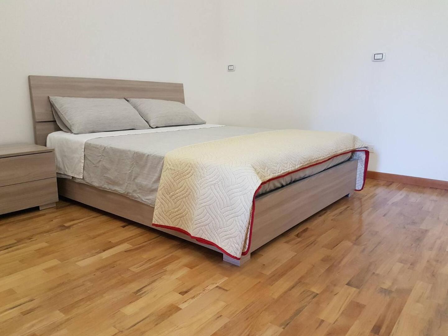 Domus Irnerio I Tassa Di Soggiorno Inclusa Nel Prezzo I Boloňa Exteriér fotografie